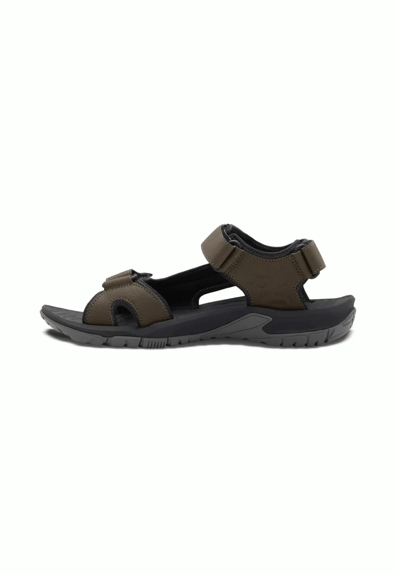 LAKEWOOD CRUISE SANDAL M