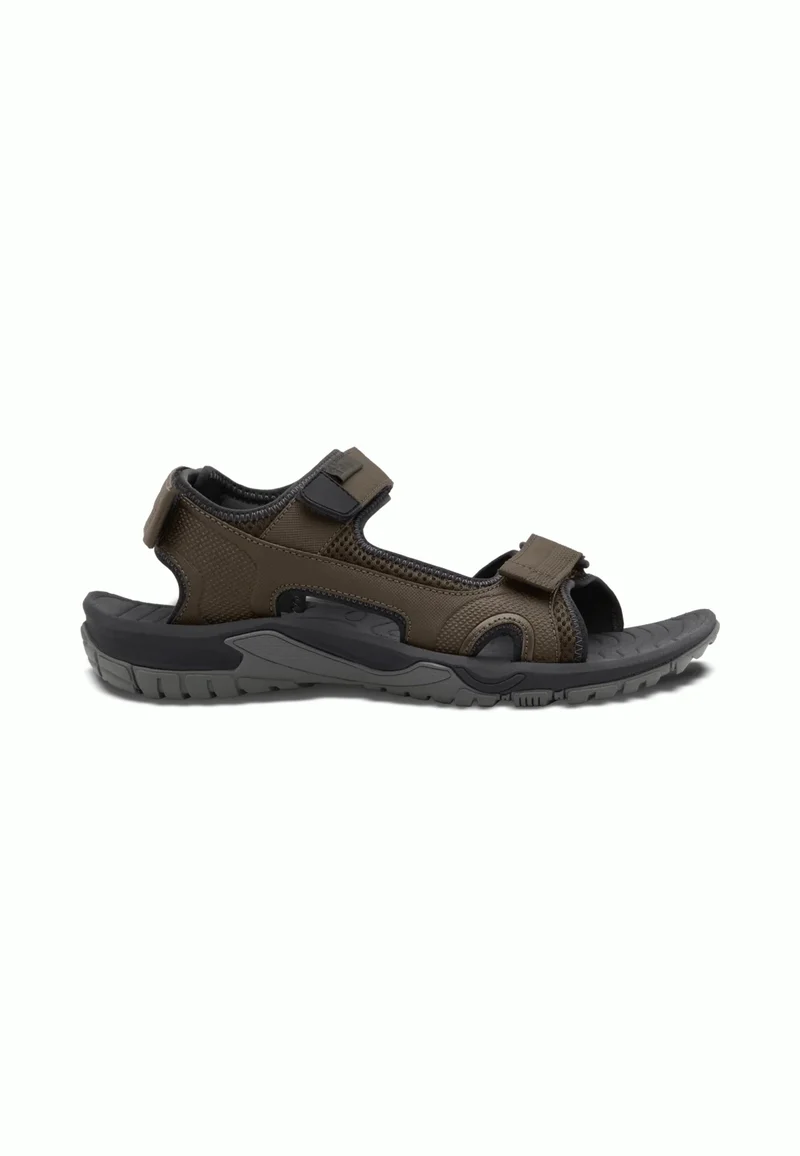 LAKEWOOD CRUISE SANDAL M