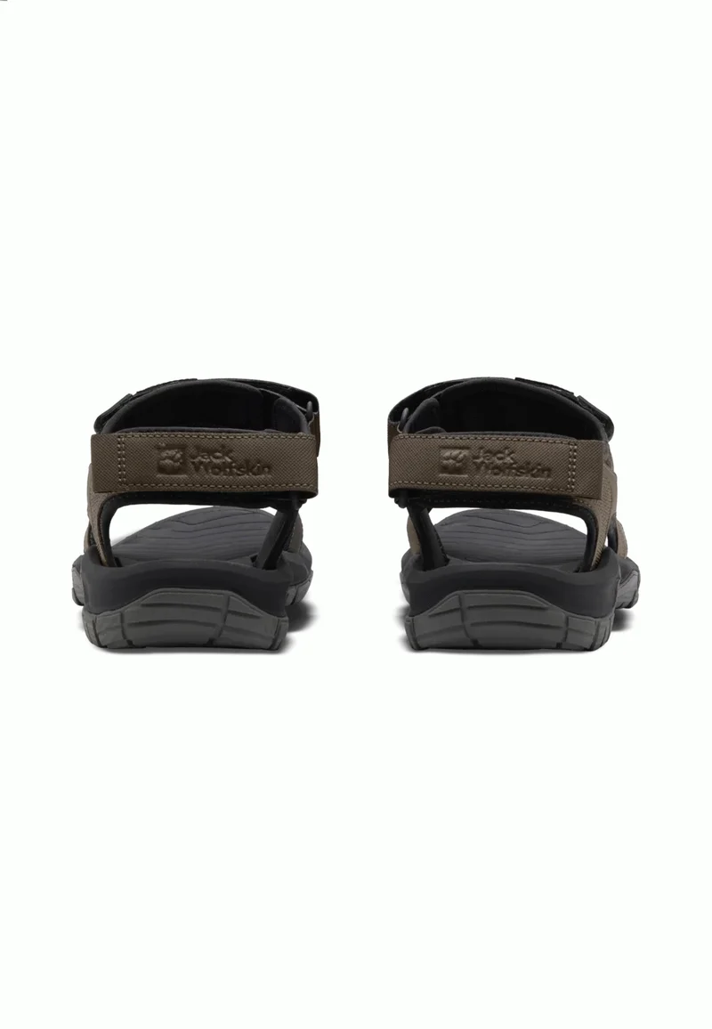 LAKEWOOD CRUISE SANDAL M