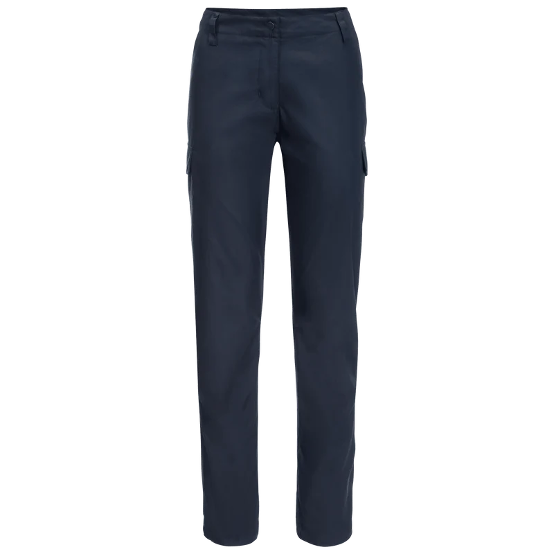 LAKESIDE TRIP PANTS W