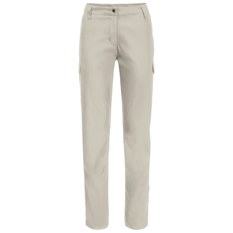 LAKESIDE TRIP PANTS W