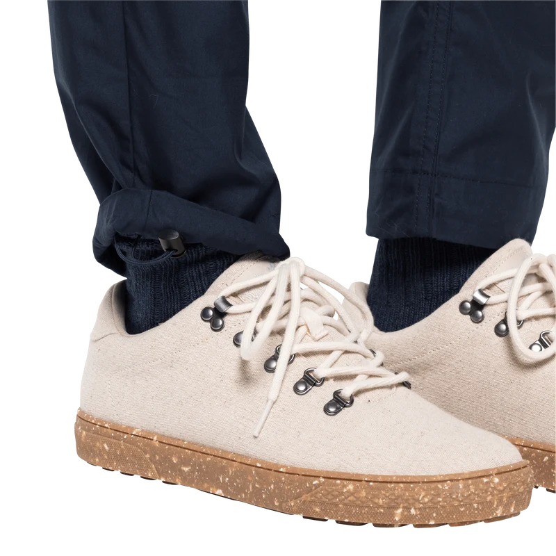 LAKESIDE TRIP PANTS W