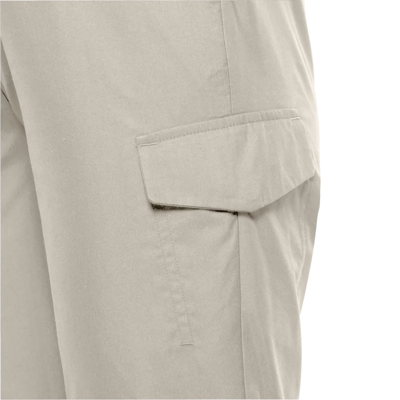 LAKESIDE TRIP PANTS W