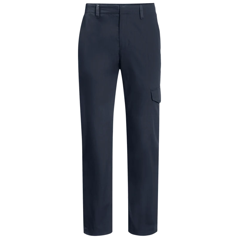 LAKESIDE TRIP PANTS M
