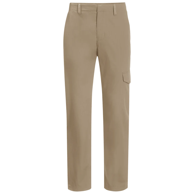 LAKESIDE TRIP PANTS M