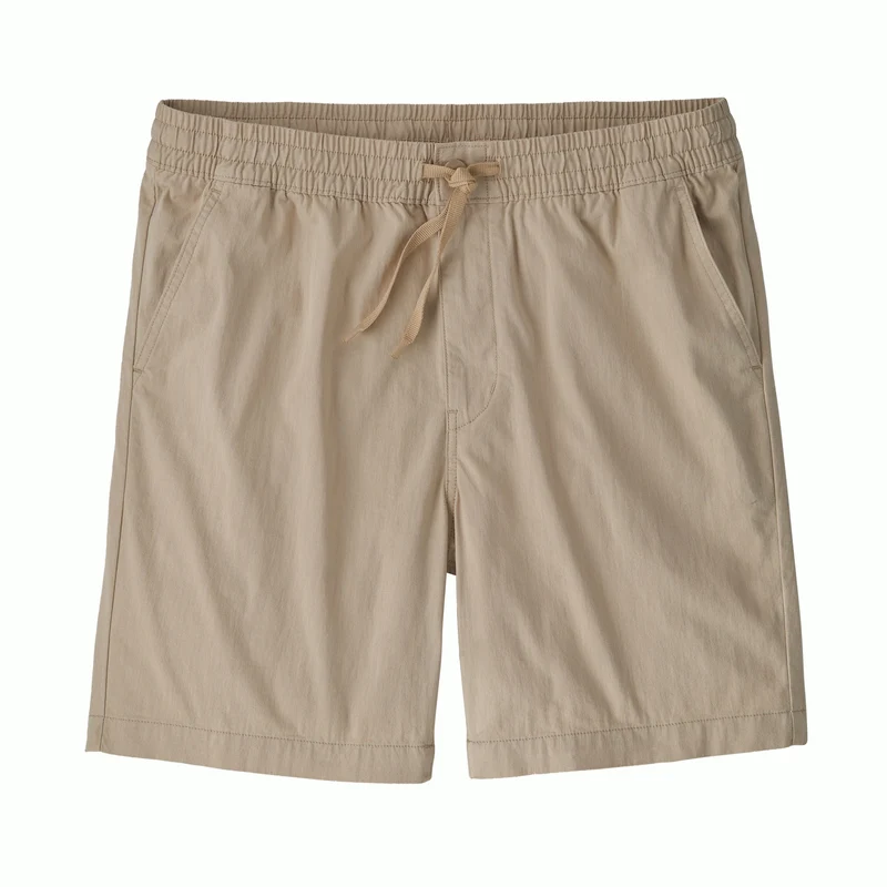 M's Nomader Volley Shorts