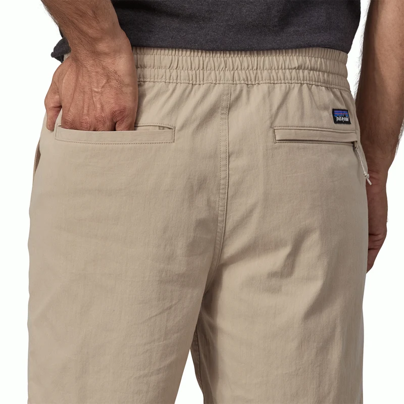 M's Nomader Volley Shorts