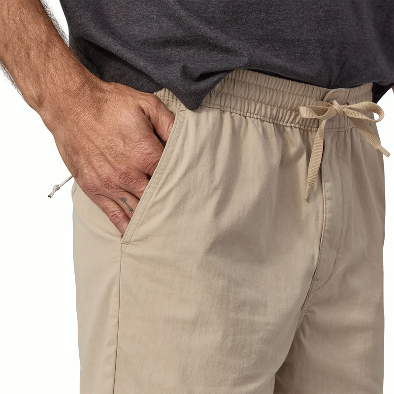M's Nomader Volley Shorts