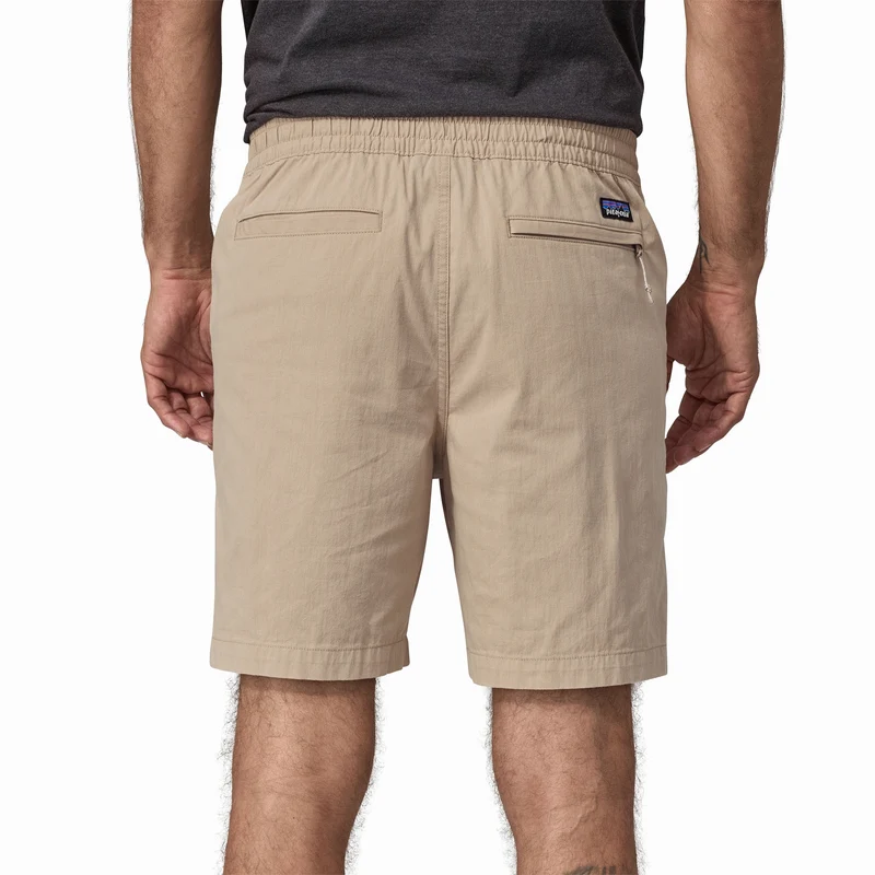 M's Nomader Volley Shorts