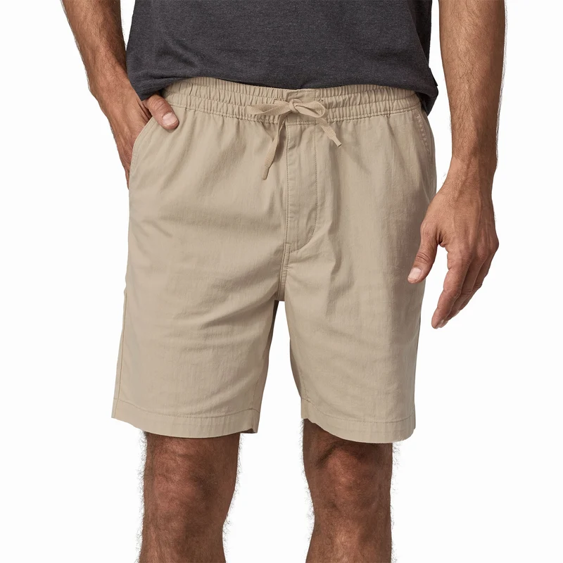 M's Nomader Volley Shorts
