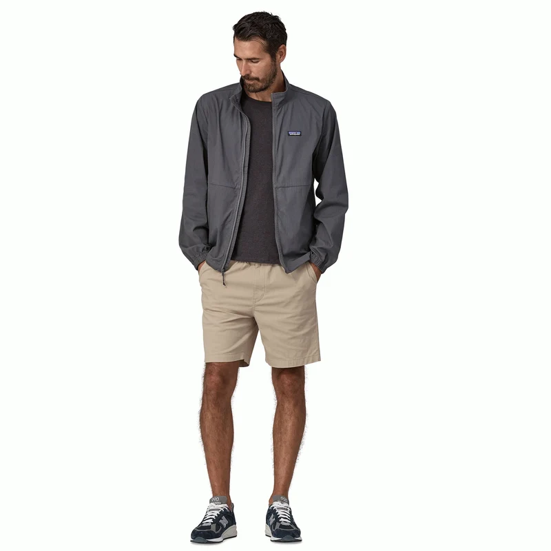 M's Nomader Volley Shorts