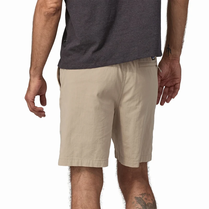 M's Nomader Volley Shorts