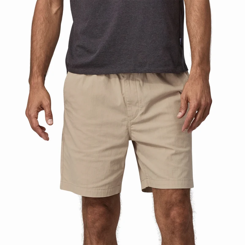 M's Nomader Volley Shorts