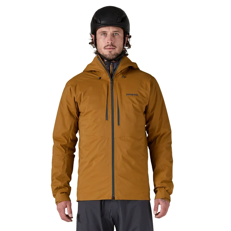 M's M10 Storm Jkt