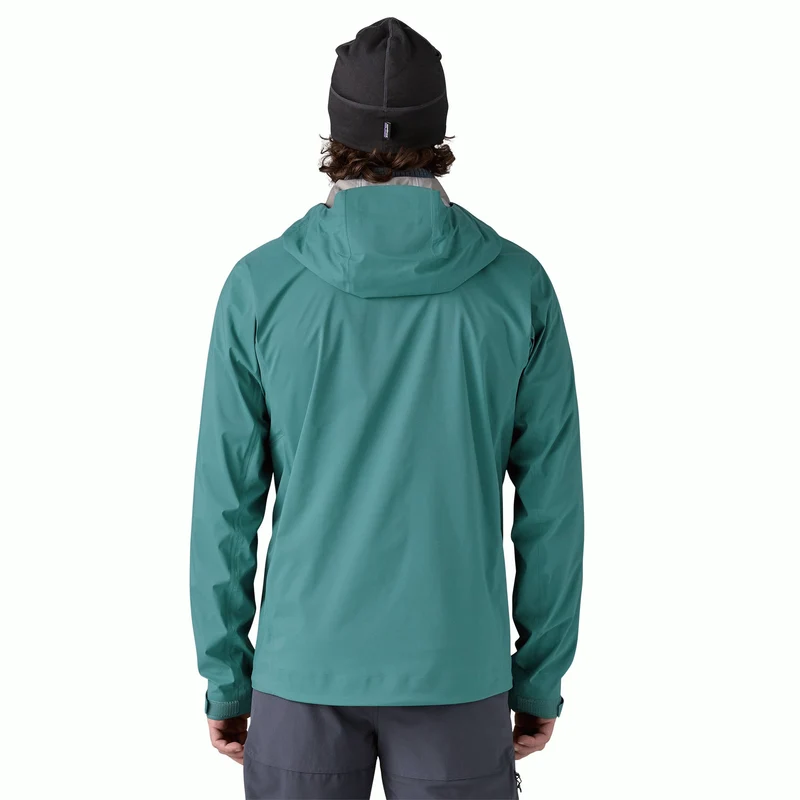 M's M10 Storm Jkt