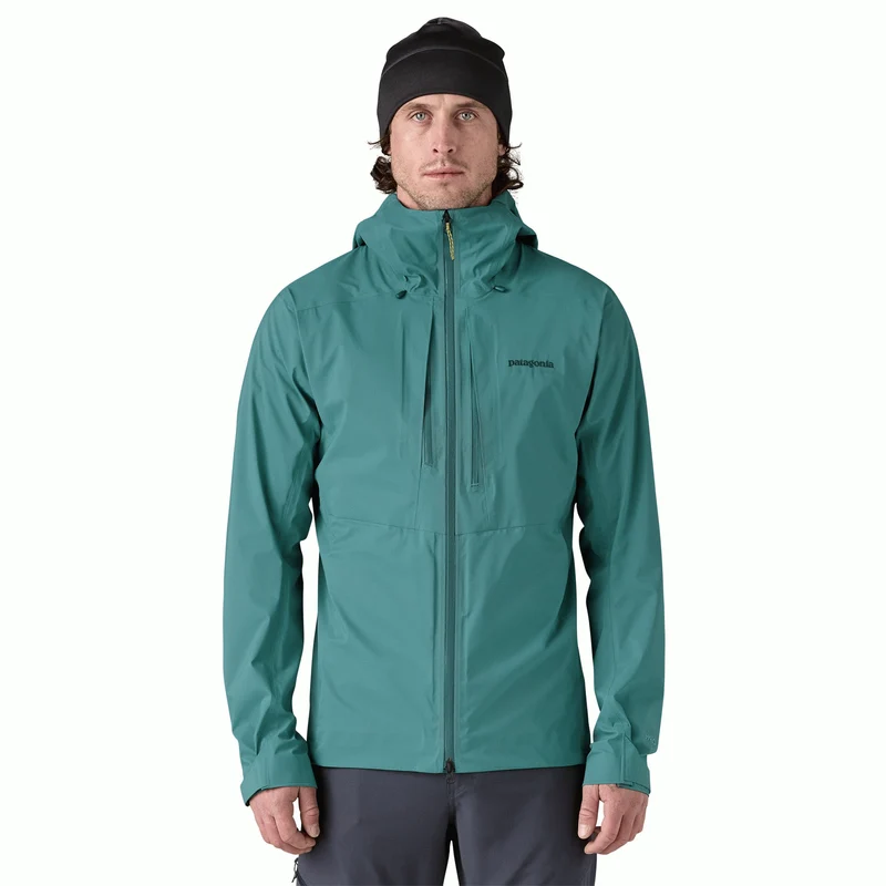 M's M10 Storm Jkt