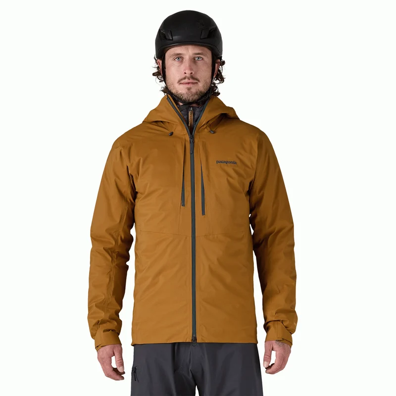 M's M10 Storm Jkt