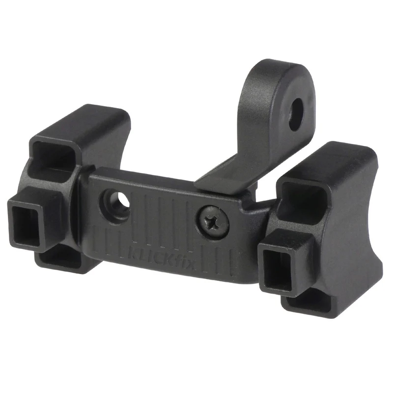KLICKfix Display Mount Bosch Kiox