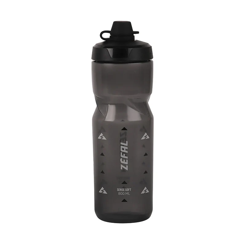 Zefal Flasche Sense Soft80 Sw No-Mud
