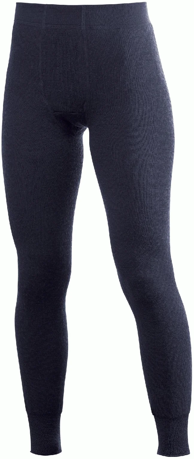 Long Johns 400