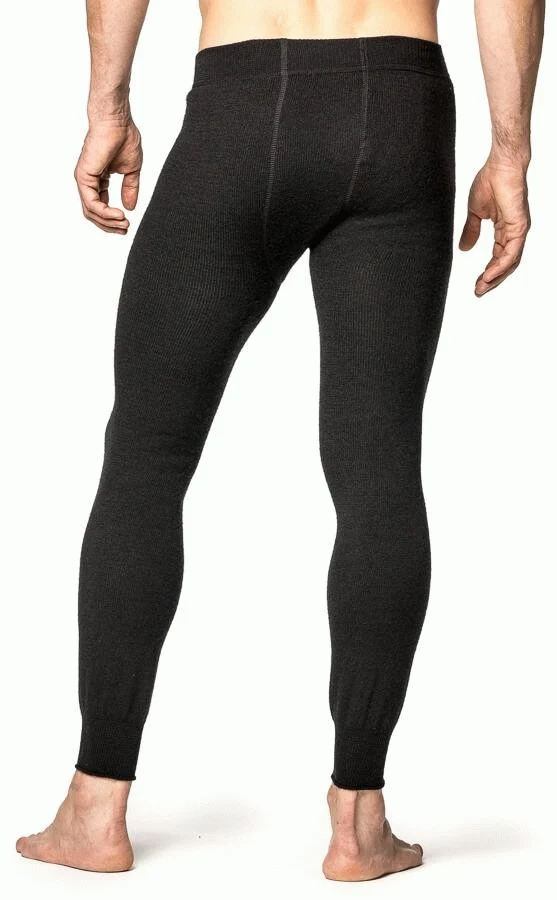 Long Johns 400