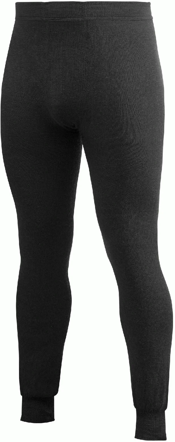 Long Johns 400