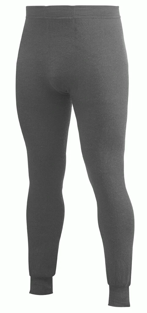 Long Johns 200
