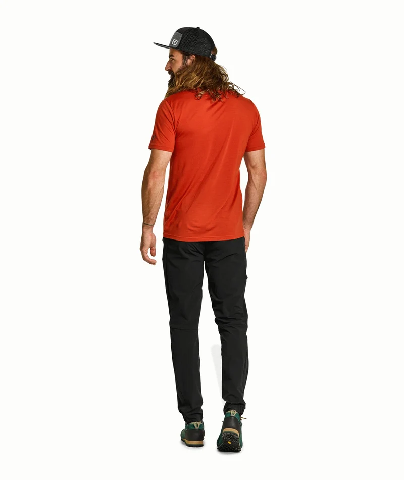 LOGO AIR TRUCKER CAP