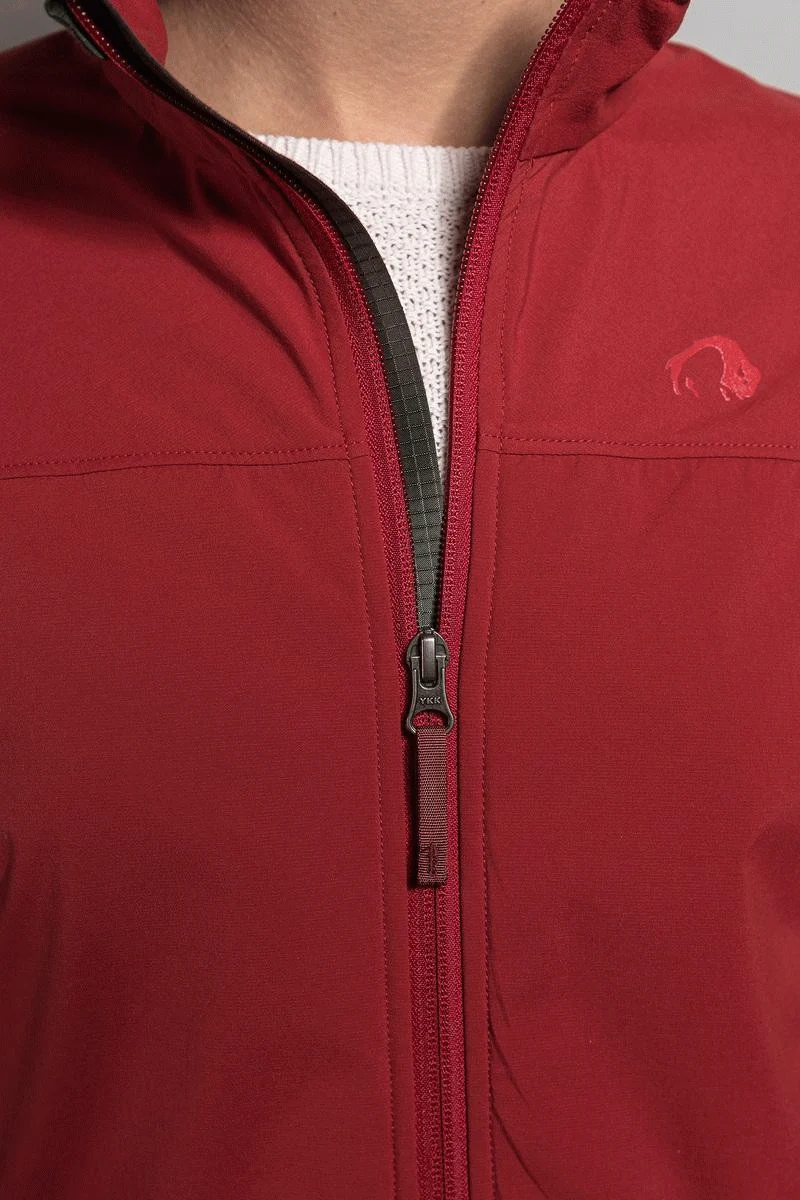 Lajus W's Jacket