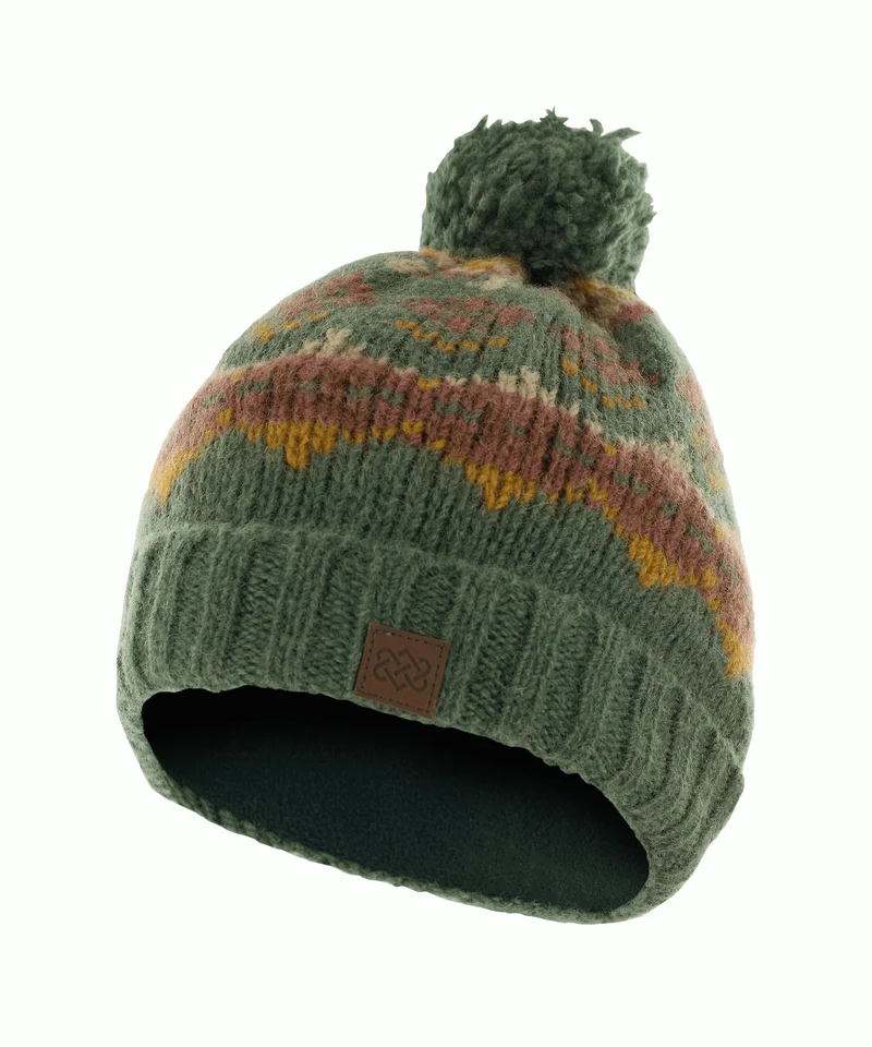 LAHAN HAT