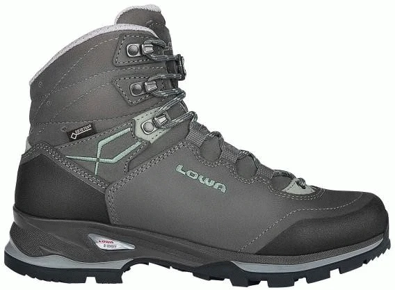LADY LIGHT GTX