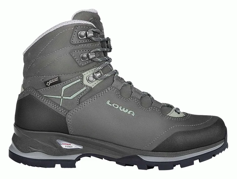LADY LIGHT GTX