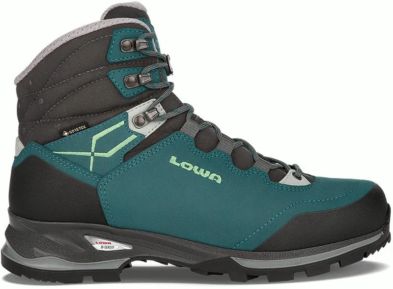 LADY LIGHT GTX