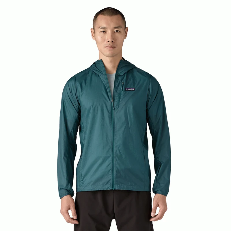 M's Houdini Jkt