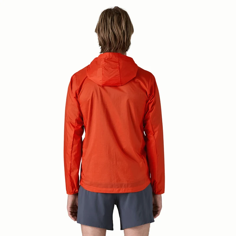 M's Houdini Jkt