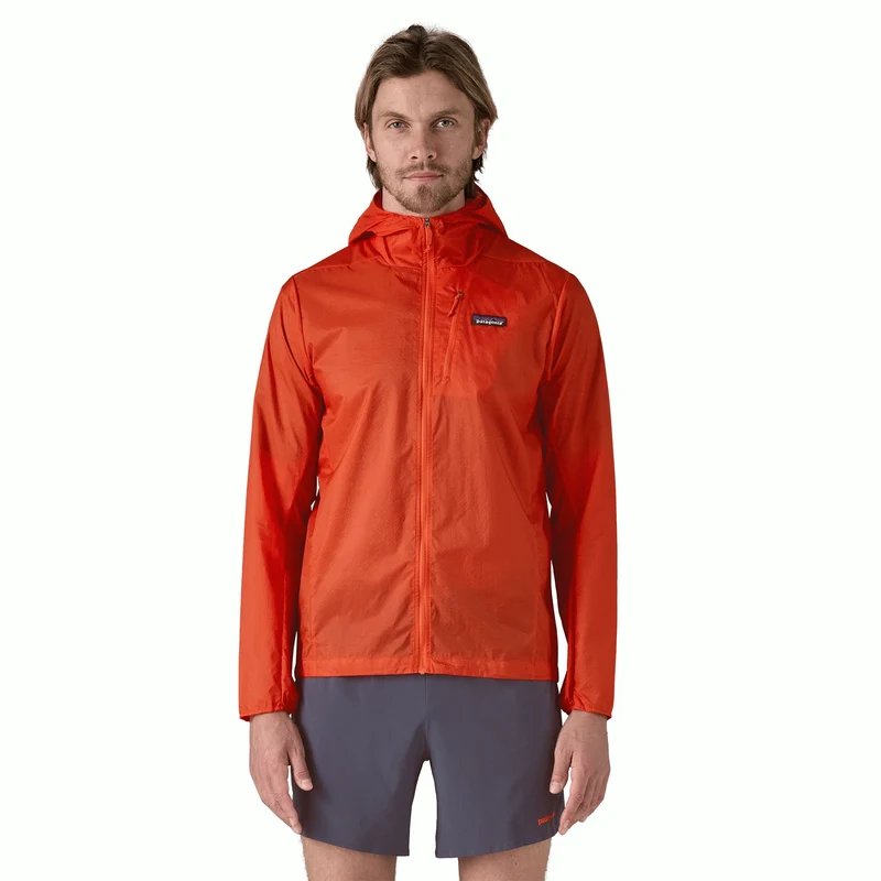 M's Houdini Jkt