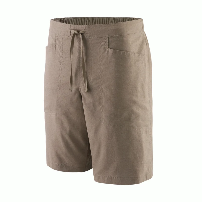 M's Hampi Rock Shorts