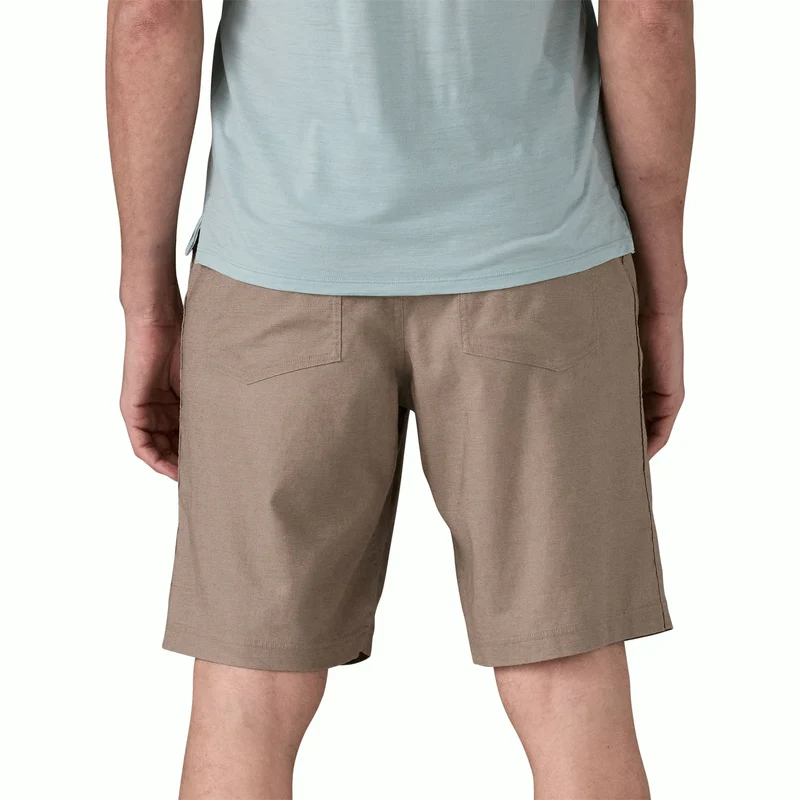 M's Hampi Rock Shorts