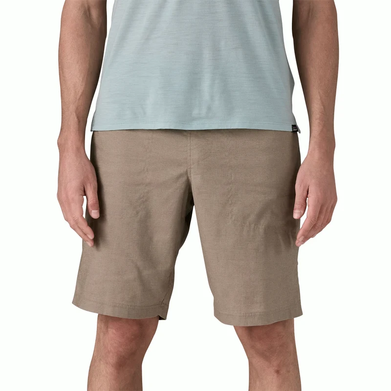 M's Hampi Rock Shorts