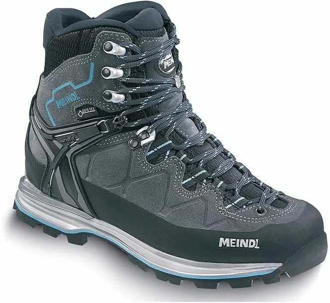 Litepeak Lady PRO GTX
