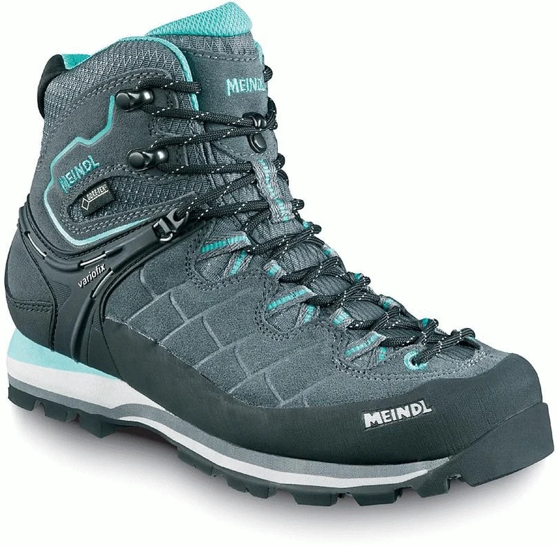 Litepeak Lady GTX