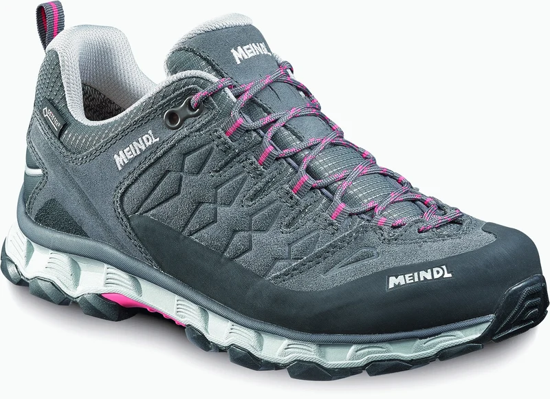 Lite Trail Lady GTX