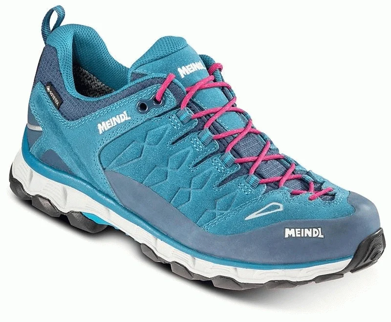 Lite Trail Lady GTX