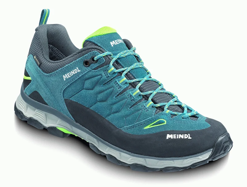 Lite Trail GTX