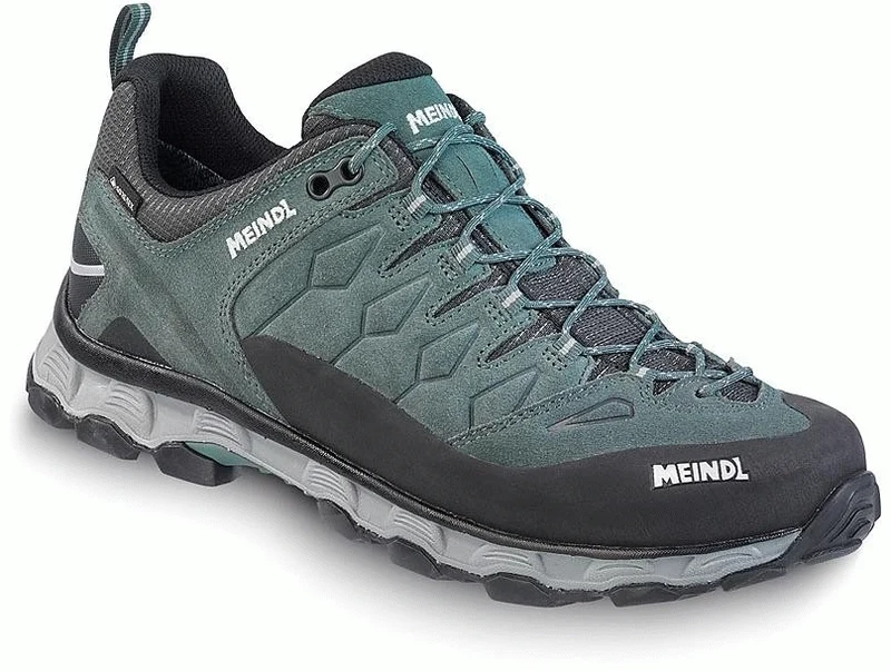 Lite Trail GTX