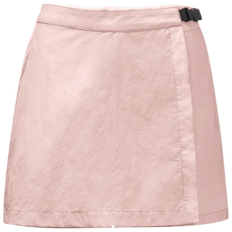 LIGHTSOME SKORT W