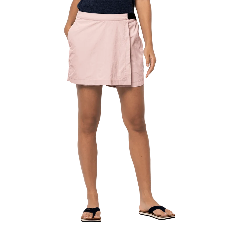 LIGHTSOME SKORT W