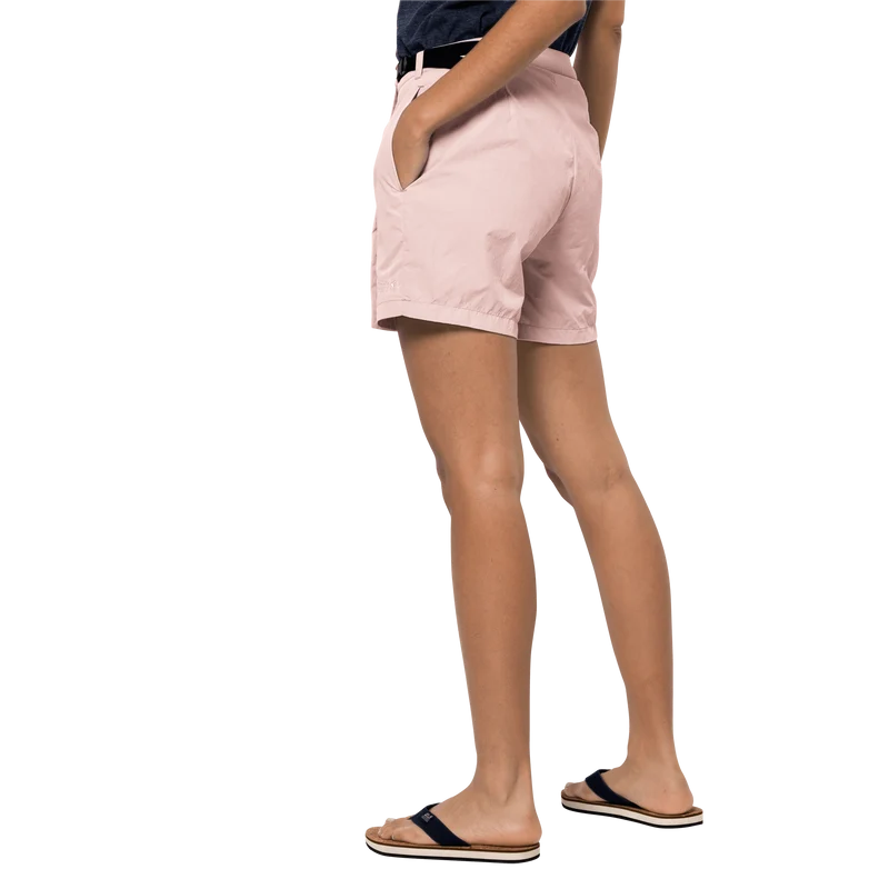 LIGHTSOME SKORT W