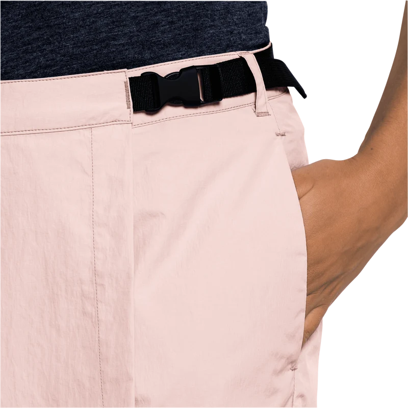 LIGHTSOME SKORT W
