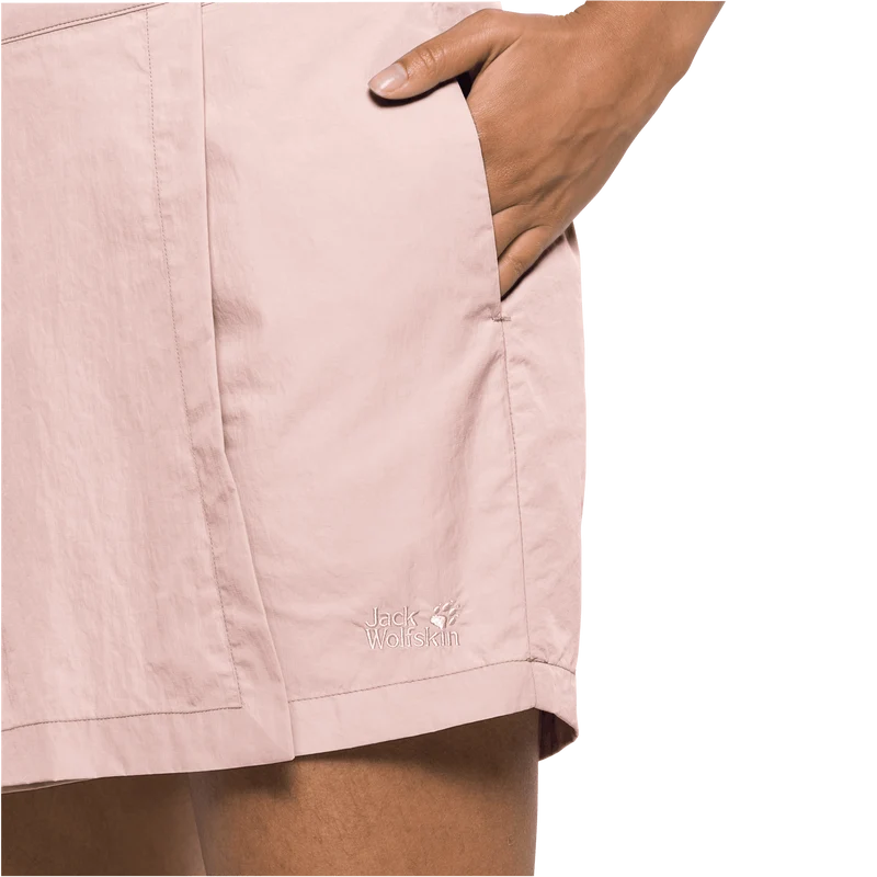 LIGHTSOME SKORT W